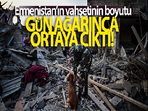 Almanya'nın Kuzey Ren Vestfalya eyaletinde 70 bin kişi karantinaya alındı