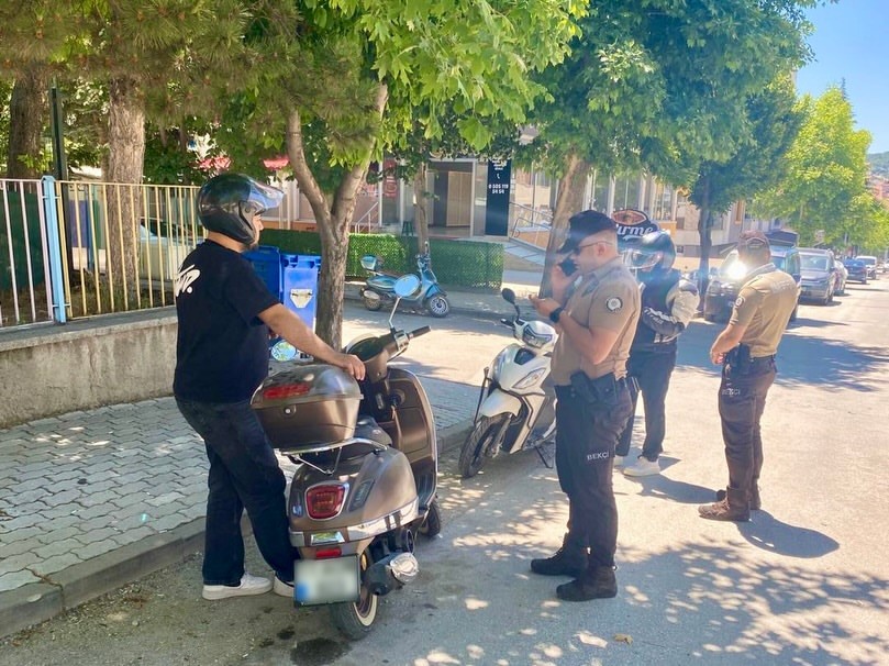 bilecik-te-2-bin-75-motosiklet-surucusu-kontrolden-gecti