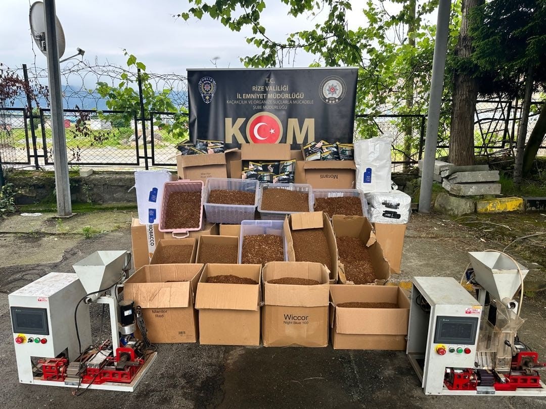 rize-de-kacakcilik-operasyonu-45-gozalti