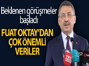 2021 yılı bütçesi Plan ve Bütçe Komisyonunda