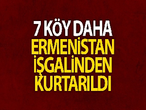 Azerbaycan, İran sınırında tam kontrol sağladı