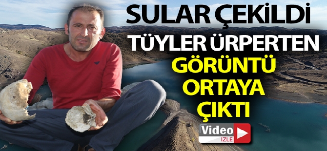 Cumhurbaşkanı Erdoğan'dan 'S-400' açıklaması