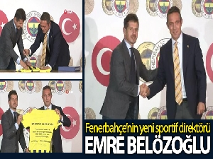 Ali Koç: "Mükemmele yakın bir iş çıkardık"