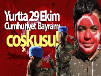 ÖZET İZLE| Sivasspor 1-2 Maccabi Tel-Aviv Maç Özeti ve Golleri İzle