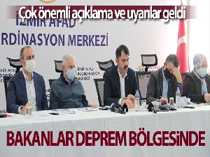 Adalet Bakanı Gül: 'Çirkin paylaşımlar hakkında soruşturma başlatılacak'