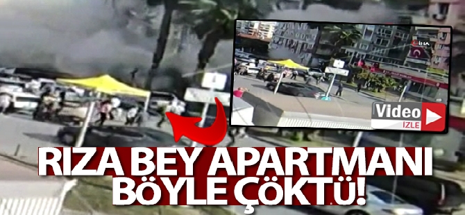 MSB açıkladı! İşçi kardeşimizin kanı yerde kalmadı