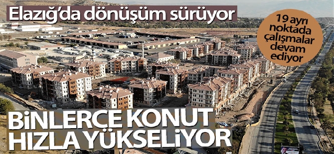 Ülke genelinde korona virüs denetimlerinde yeni yaklaşım!