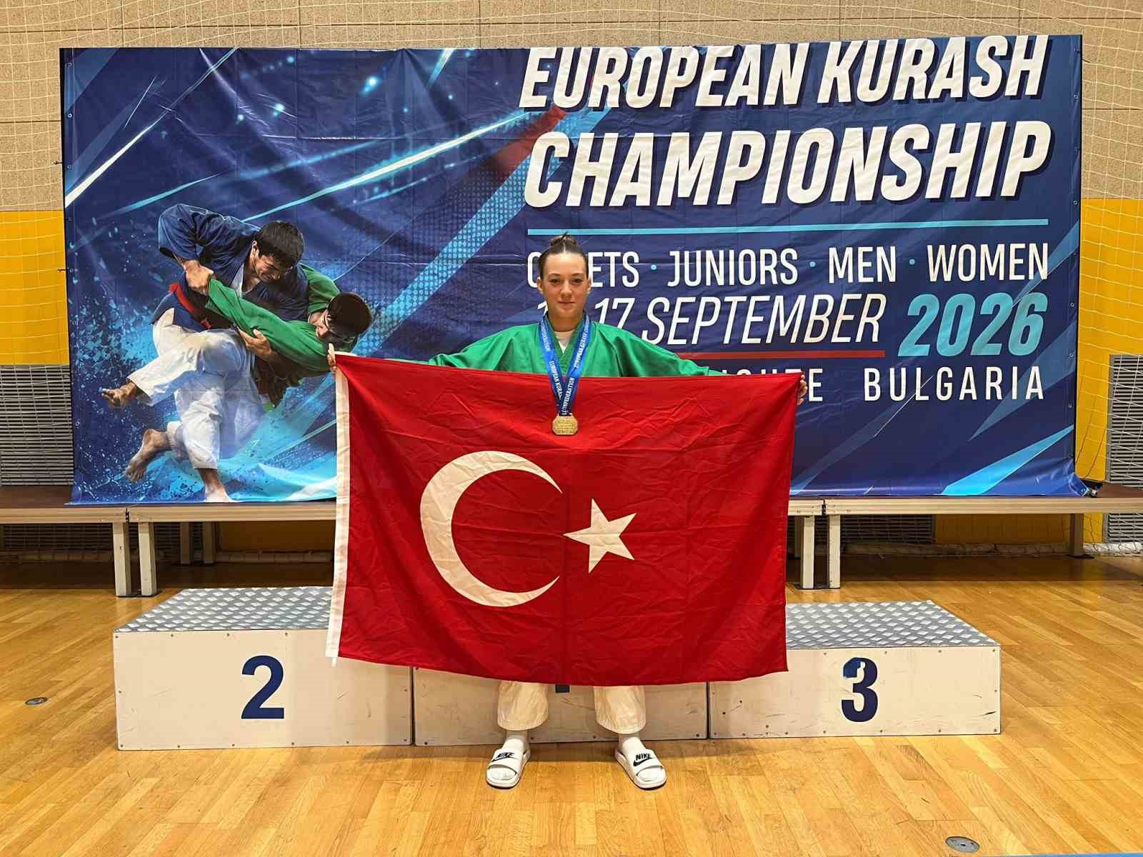 tuana-kambur-avrupa-sampiyonu-oldu