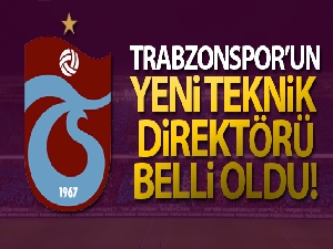 Trabzonspor Abdullah Avcı ile anlaştı