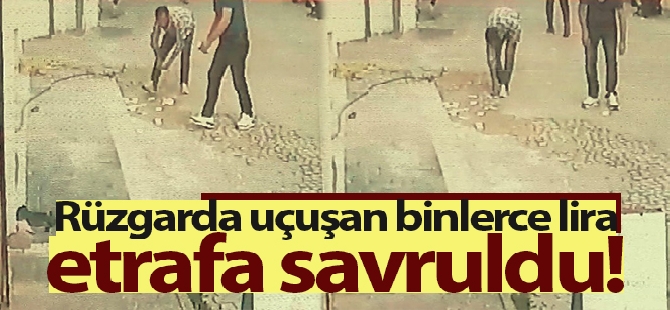 Dünya genelinde Covid-19 vaka sayısı 50 milyonu aştı