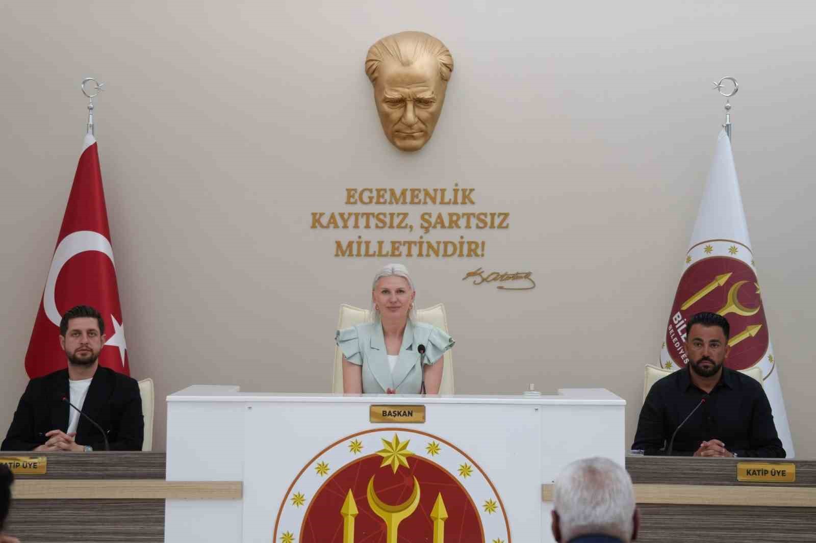 bilecik-in-kanayan-yarasi-olan-avm-nin-borcu-bitti
