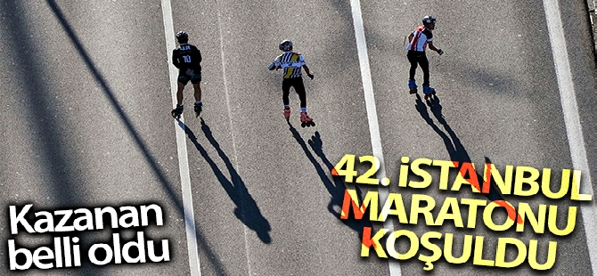 Cumhurbaşkanı Erdoğan toplu açılış törenine katıldı