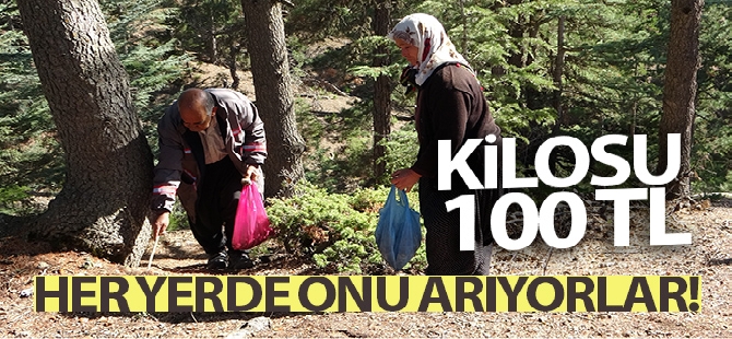 Bakan Koca'dan maske uyarısı