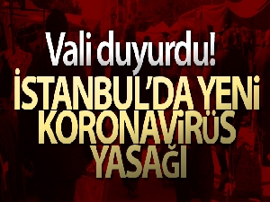 İstanbul'da pazar yerlerinde sigara içilmesi yasaklandı