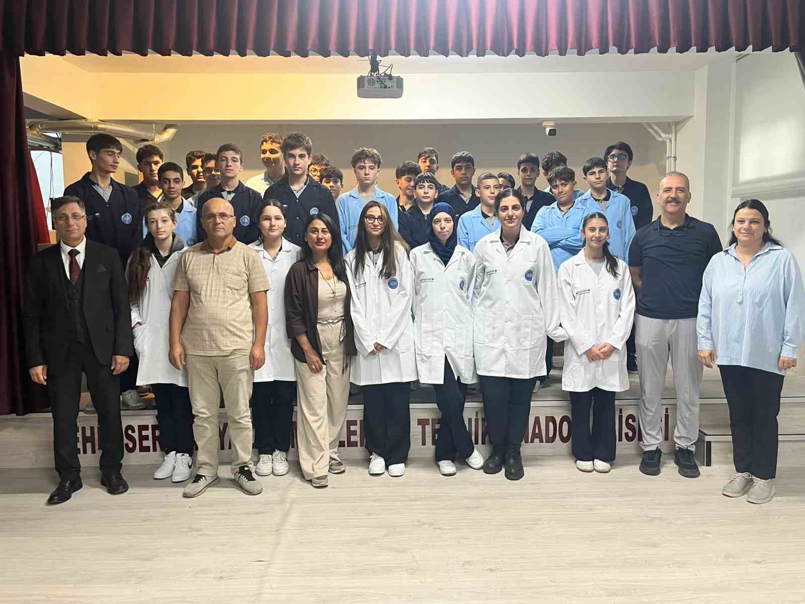 yalova-osb-den-mesleki-egitime-anlamli-destek