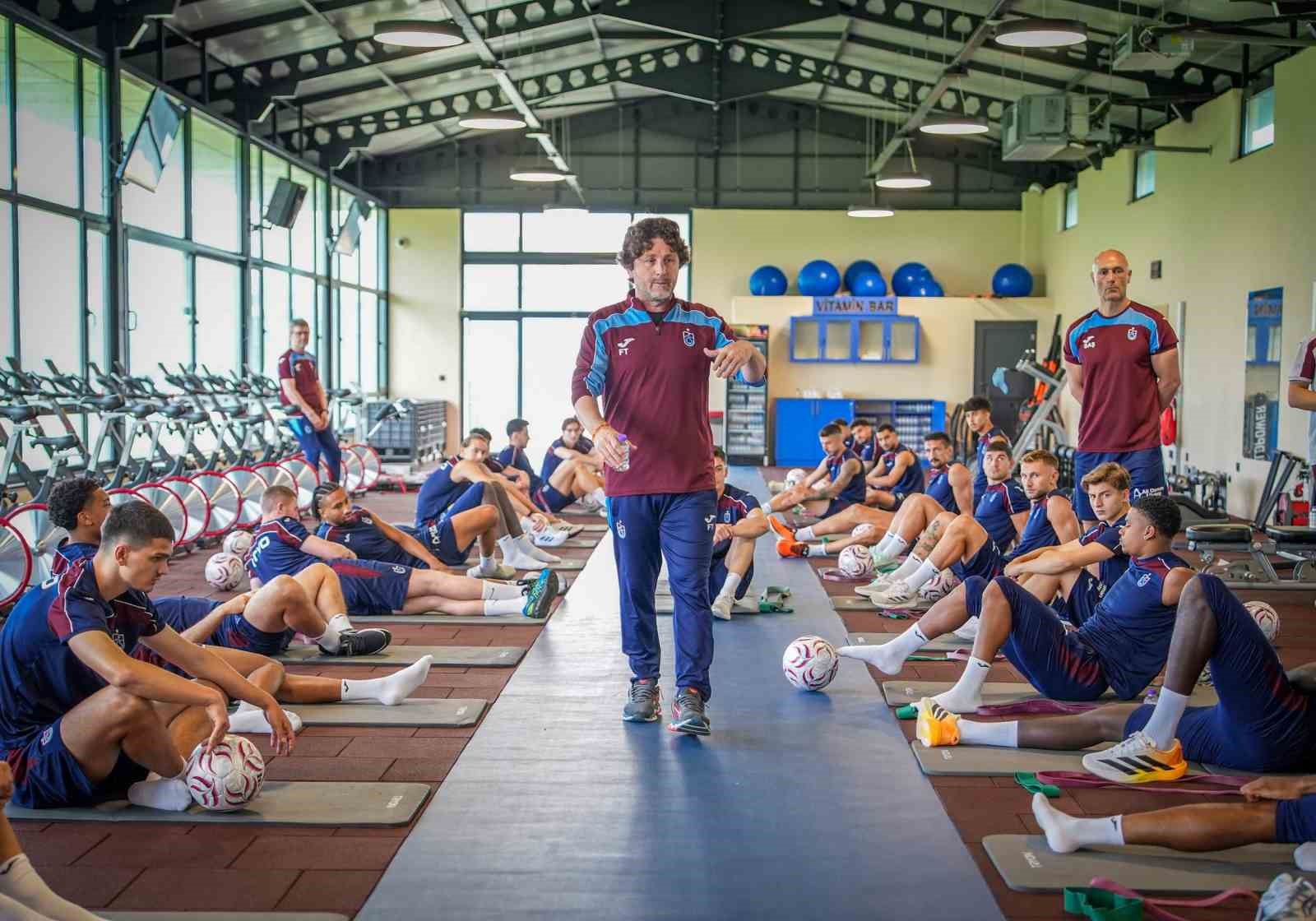 trabzonspor-iki-gunluk-iznin-ardindan-yeni-sezon-hazirliklarina-basladi