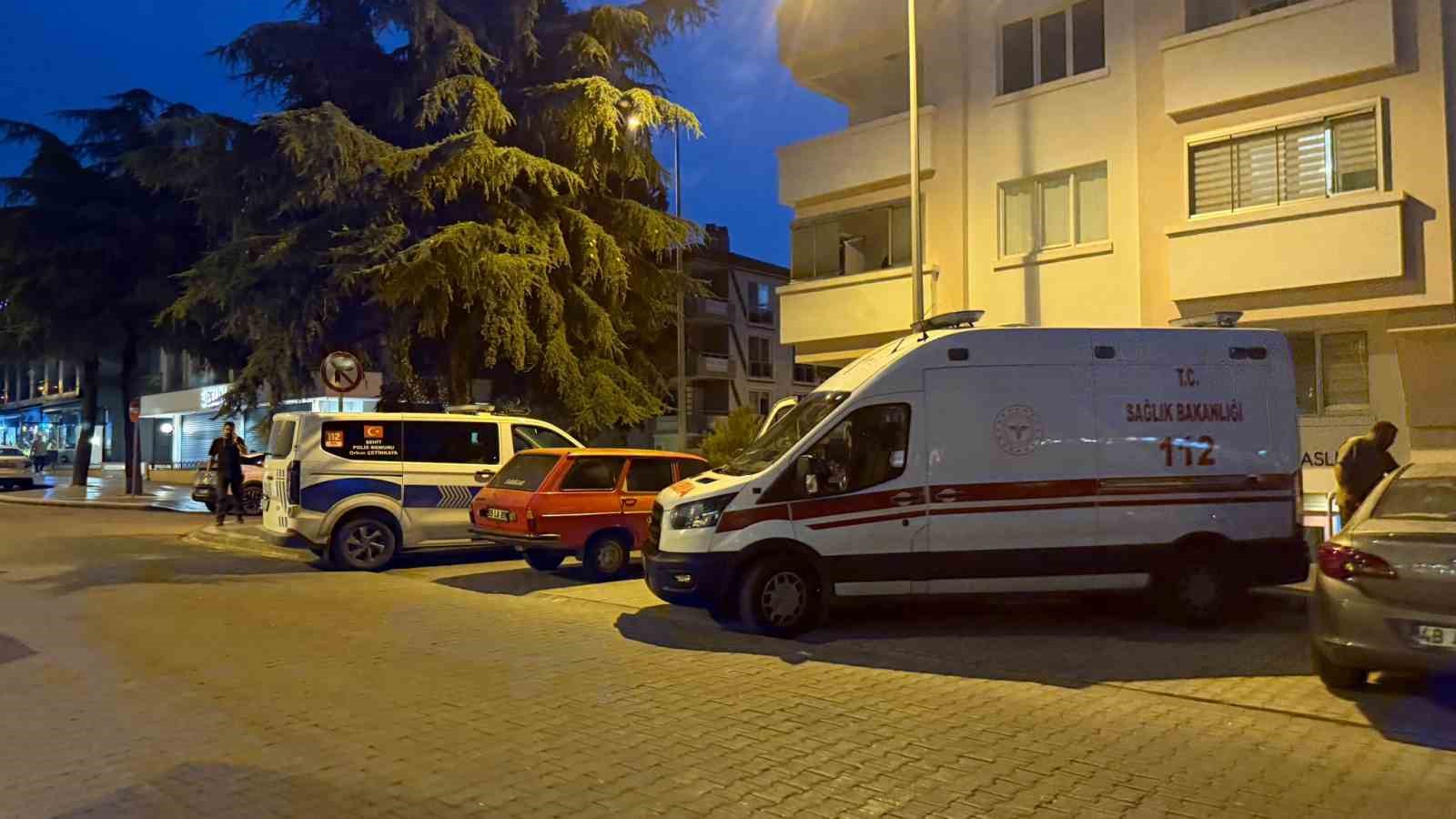 mugla-buyuksehir-belediyesi-senfoni-orkestrasi-calisani-evinde-olu-bulundu