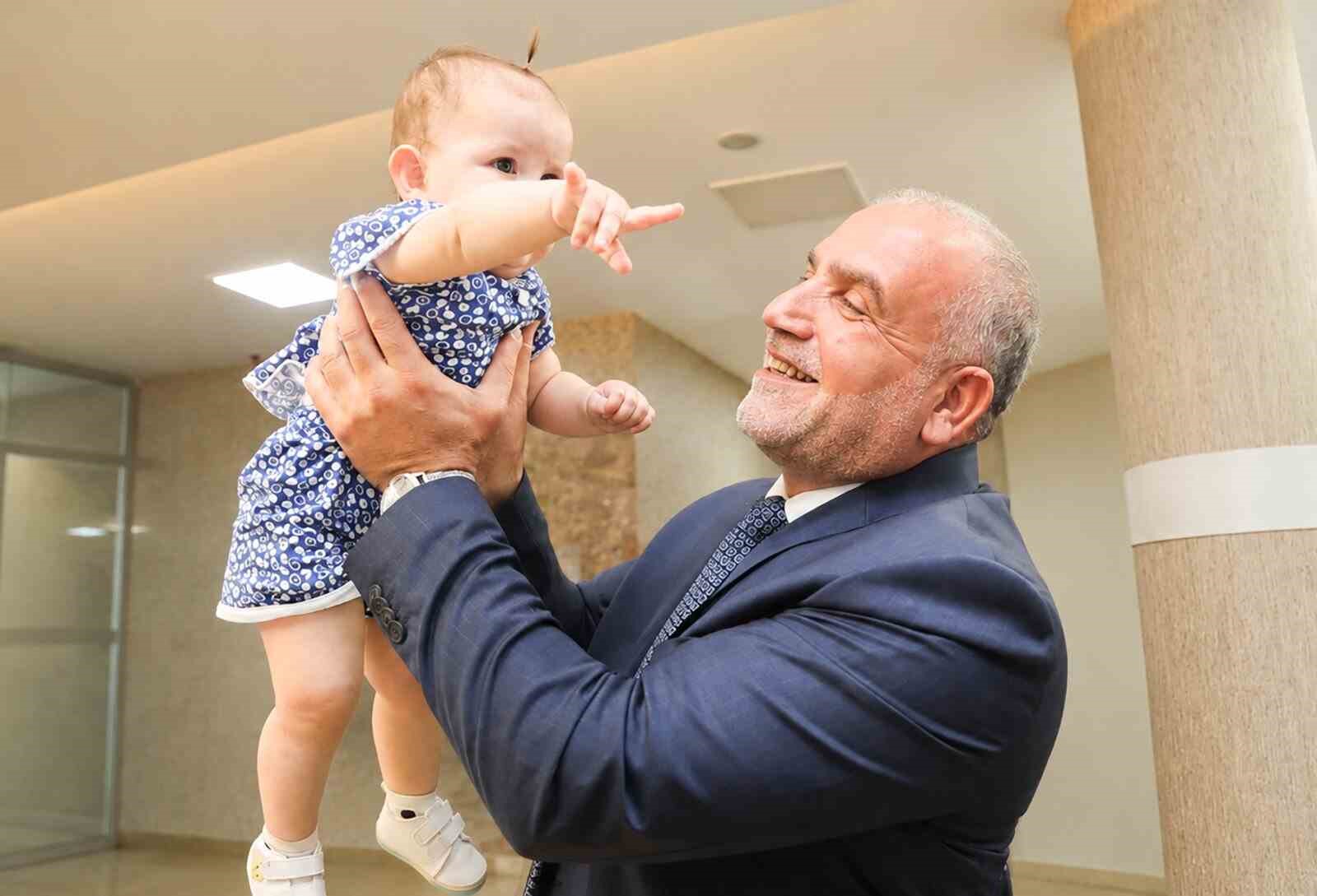 canik-te-dogan-her-bebege-bebek-destek-paketi