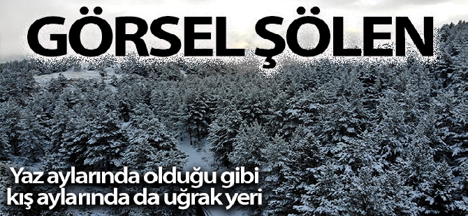 Galatasaray Kayserispor Canlı Anlatım