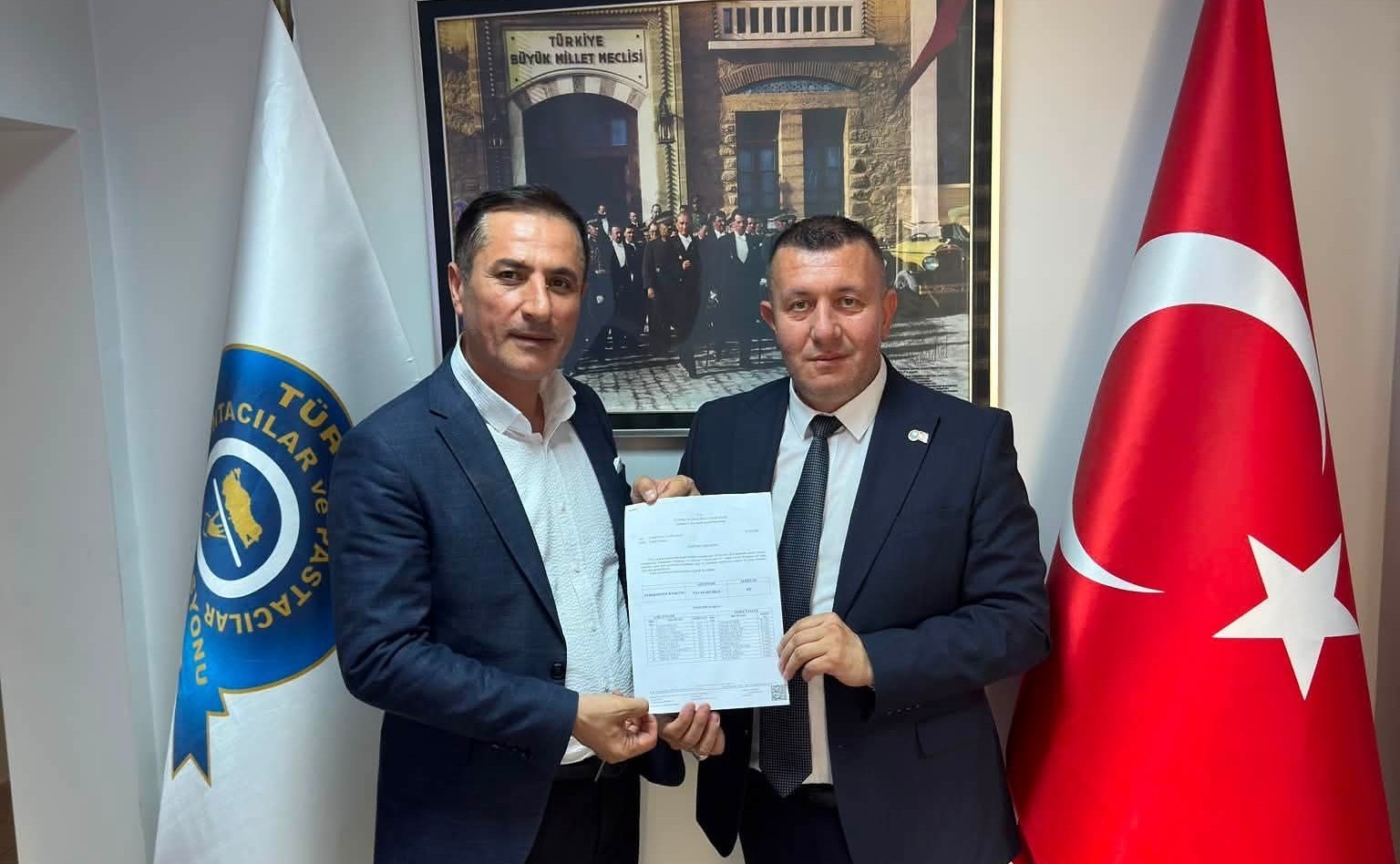 ucgul-turkiye-lokantacilar-ve-pastacilar-federasyonu-denetim-kurulu-baskani-oldu