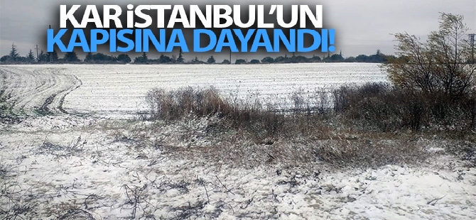 Son 24 saatte korona virüsten 190 kişi hayatını kaybetti