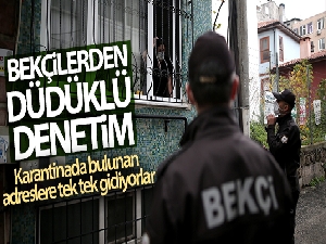 Hiç gitmediği İstanbul'da, otoyol geçiş cezası yedi