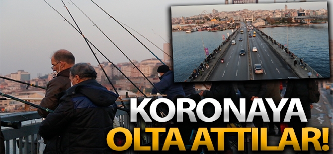 Otobüsün altında kaldı, gitmemek için direndiği hastanede iç kanamadan öldü