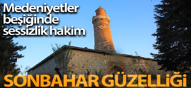 İtalya'da Covid-19'a bağlı ölümler 60 bini aştı