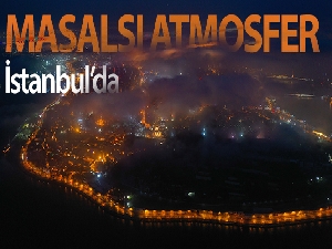 Türkiye genelinde 56 saat süren sokağa çıkma kısıtlaması sona erdi