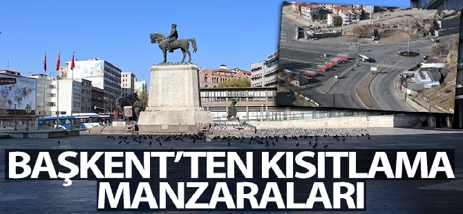 Arnavutköy'de taş ocağında göçük: 2 ölü