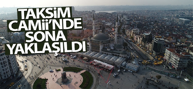 Yılmaz Vural yoğun bakımdan çıktı