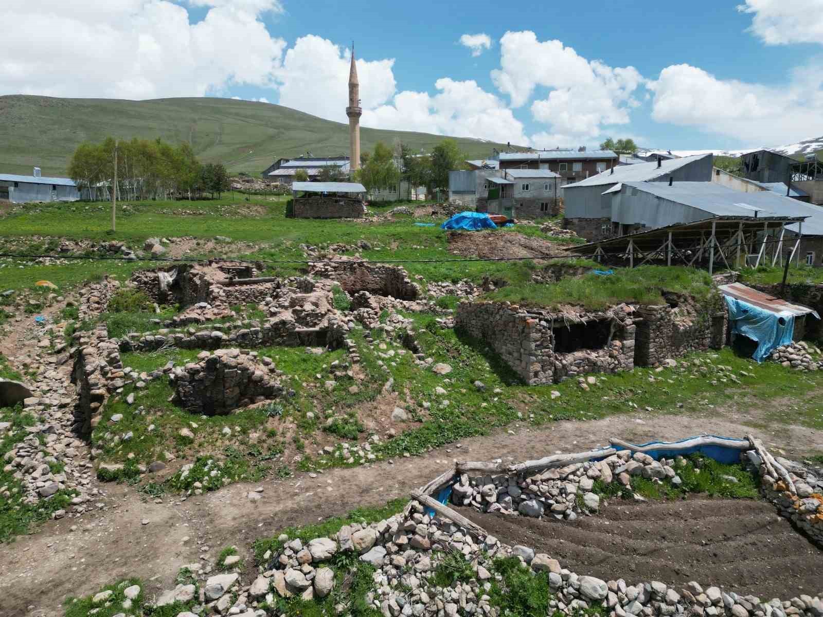 aziziye-de-metruk-yapilara-gecit-yok