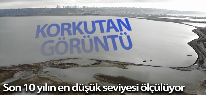 103 yaşındaki Emine nine İspanyol gribinden sonra korona virüsü de yendi