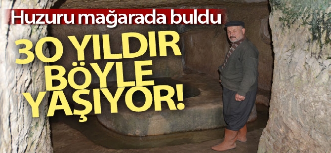 'İğne canımı yaktı' dedi, sağlık çalışanını darp etti