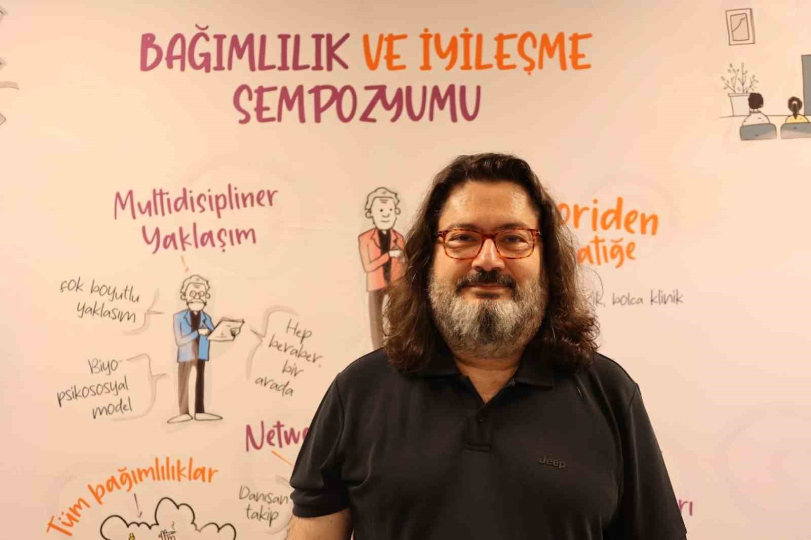gencligin-yeni-sessiz-salgini-sanal-kumar-ve-bahis