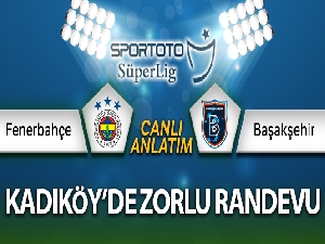 Fatih Terim: 'Omar için elimizden gelen her şeyi yapacağız'