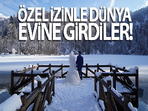 Yumurta tavuk fiyatlarını geçti