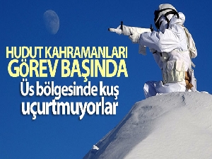 Cumhurbaşkanı Erdoğan: 'TOGG otomobilinin pillerinde kullanılacak lityumu buradan temin etmeyi planlıyoruz'