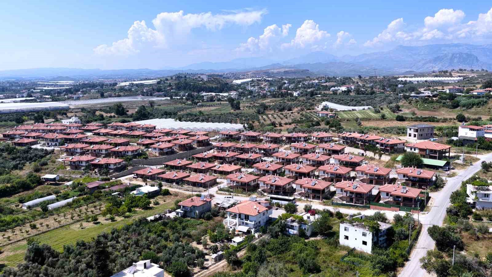 manavgat-yangininin-uzerinden-5-yil-gecti