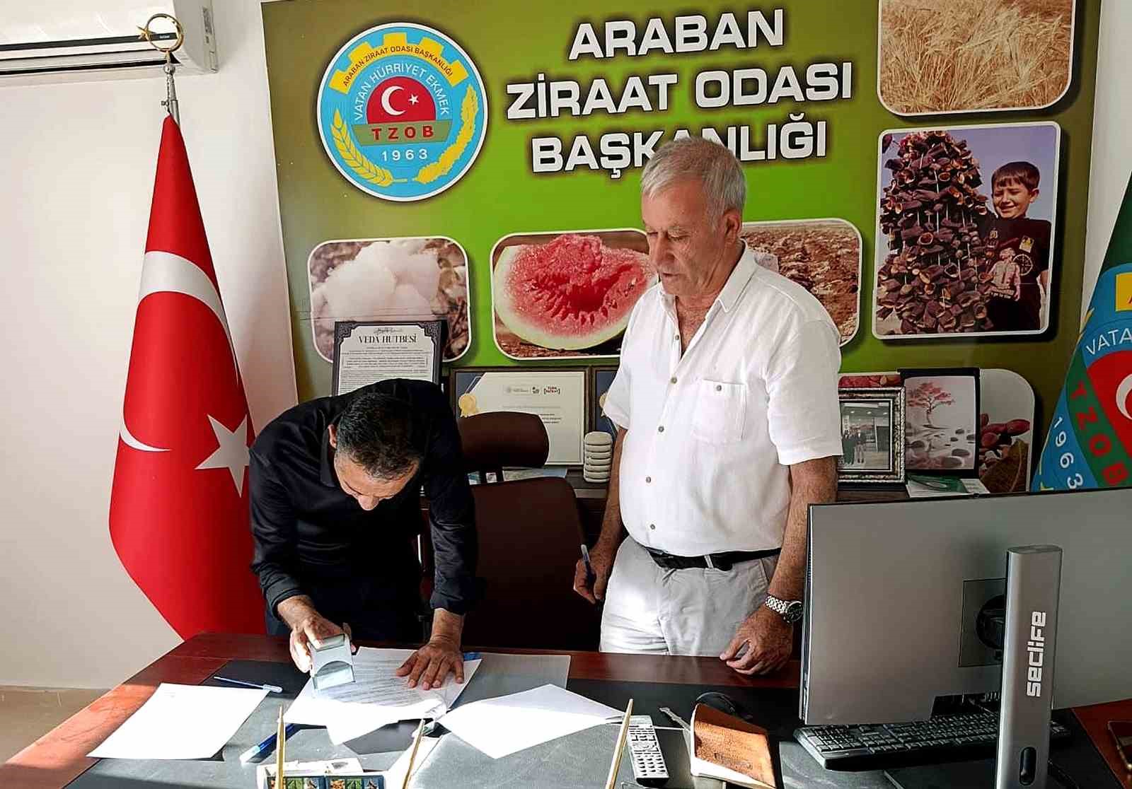 altun-dan-arabanli-ciftcilere-cks-basvurulari-yetki-devri-aciklamasi