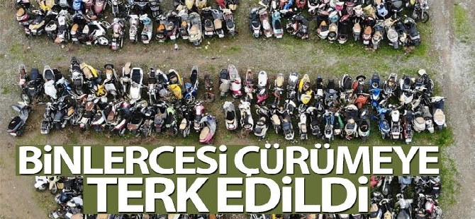 AK Parti'den üç isme 81 ilde suç duyurusu