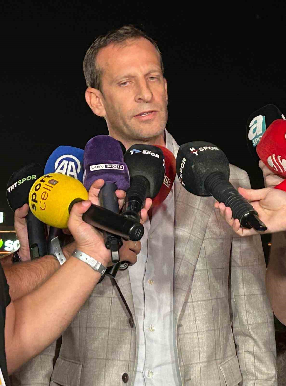 george-gardi-galatasaray-su-anda-dunyadaki-en-iyi-hucum-hatlarindan-birine-sahip