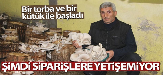 Hesabına gelen para genç yazılımcının kâbusu oldu