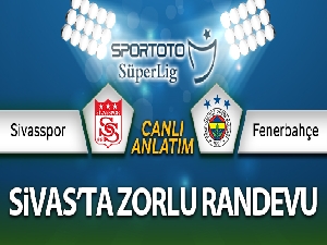 Fenerbahçe zirve yolunda yara aldı