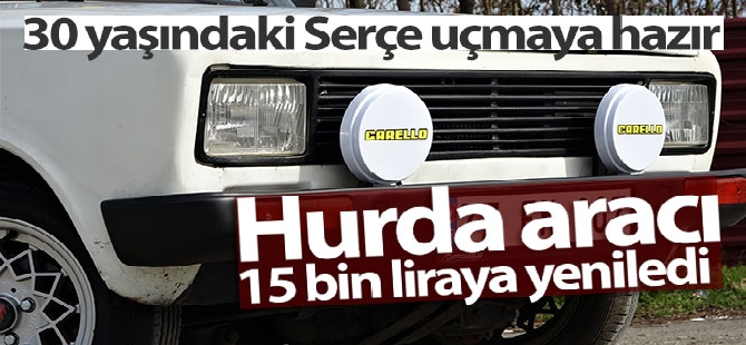 Yılbaşı Gecesi yakalanan terörist Kırmızı Bültenle Aranan DEAŞ'lı çıktı