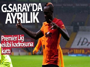West Bromwich, Diagne'yi kiraladı