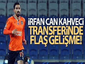 Göksel Gümüşdağ ve Ali Koç görüşmesi gerçekleşti