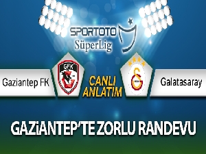 Galatasaray, Onyekuru ile güldü