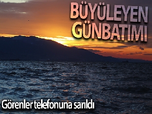 Türkiye'de son 24 saatte 6.871 koronavirüs vakası tespit edildi