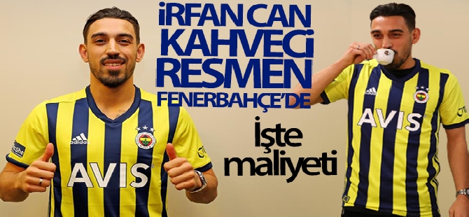 Lodosta uçmamak için bir birlerine tutundular